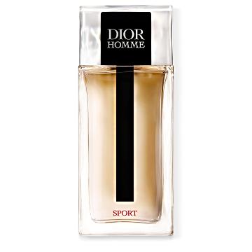 Dior Homme Sport 75 ml Eau de Toilette Spray