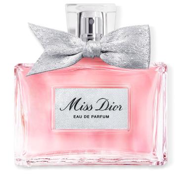 Dior Miss Dior Eau de Parfum
