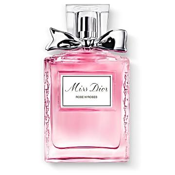 Dior Miss Dior Rose N'Roses Eau de Toilette 30ml