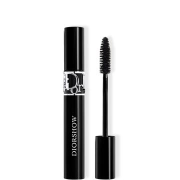 Dior Diorshow Mascara