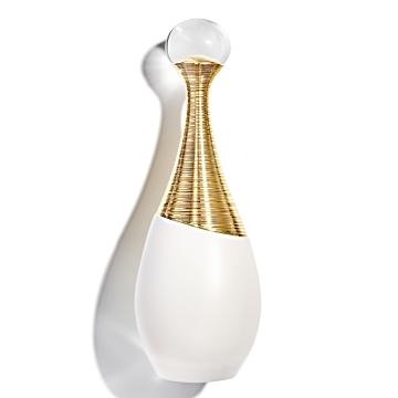 Dior J'adore Parfum D'eau 100 ml Eau de Parfum Spray
