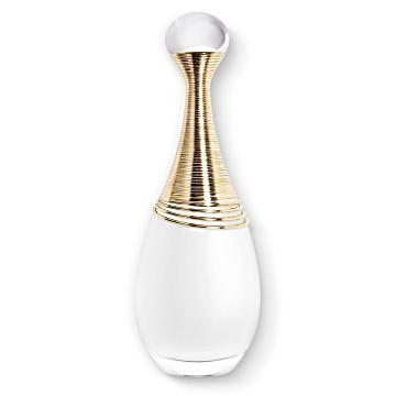 Dior J'adore Parfum D'eau 100 ml Eau de Parfum Spray
