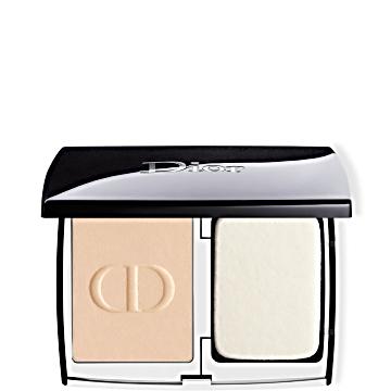 Dior Forever Natural Velvet Compact Foundation 2N (uitlopend.x)