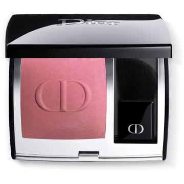 Dior Rouge Blush - Shimmer 720 OP=OP