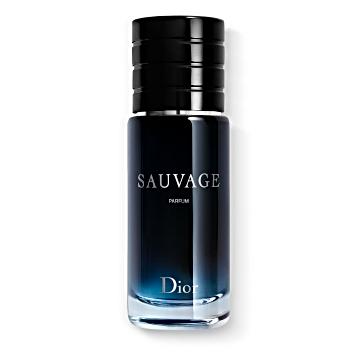 Dior Sauvage Parfum Spray 30 ml