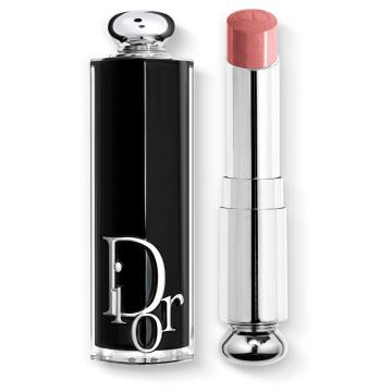 Dior Addict Lipstick 329 Tie & Dior