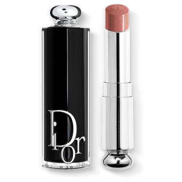 Dior Addict Lipstick 418 Beige Oblique