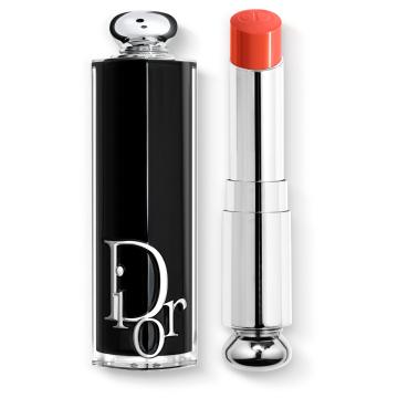 Dior Addict Lipstick 744 Diorama