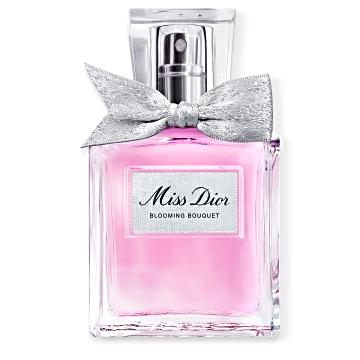 Dior Miss Dior Blooming Bouquet 30 ml Eau de Toilette Spray