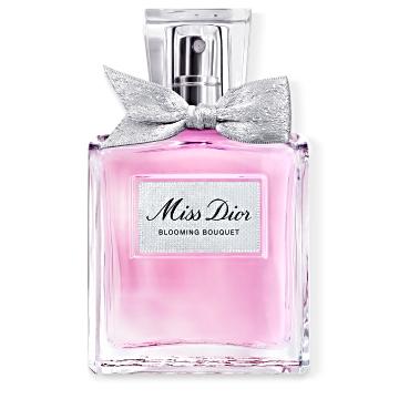 Dior Miss Dior Blooming Bouquet 50 ml Eau de Toilette Spray