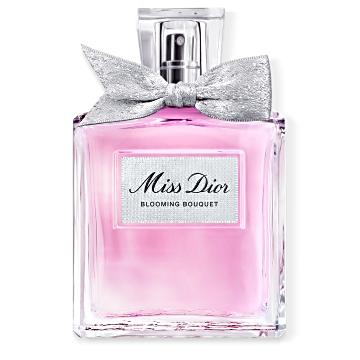 Dior Miss Dior Blooming Bouquet 150 ml Eau de Toilette Spray