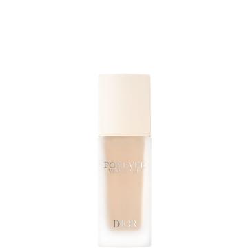 Dior Forever Dior Primer Velvet Veil Primer