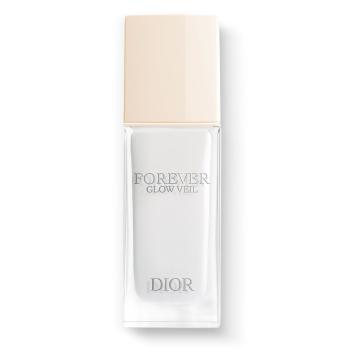 Dior Forever Dior Primer Glow Veil Radiant Primer