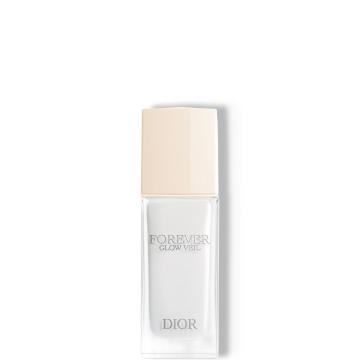 Dior Forever Dior Primer Glow Veil Radiant Primer