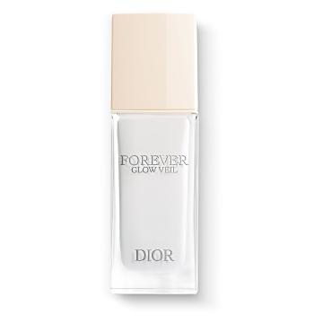 Dior Forever Dior Primer Glow Veil Radiant Primer 30 ml (uitlopend.x)