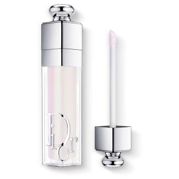 Dior Addict Lip Maximizer 002 Opal OP=OP