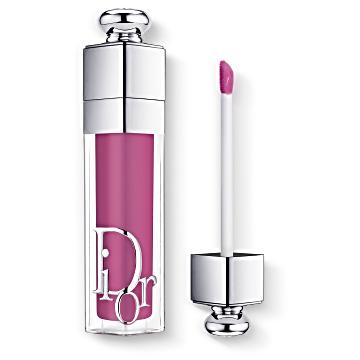 Dior Addict Lip Maximizer 006 Berry (uitlopend.x)