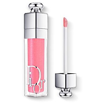 Dior Addict Lip Maximizer 010 Holo Pink (uitlopend.x)