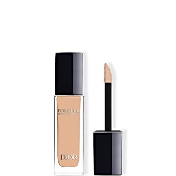 Dior Forever Skin Correct Concealer 3WP (uitlopend.x)
