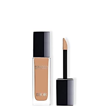Dior Forever Skin Correct Concealer 4N (uitlopend.x)