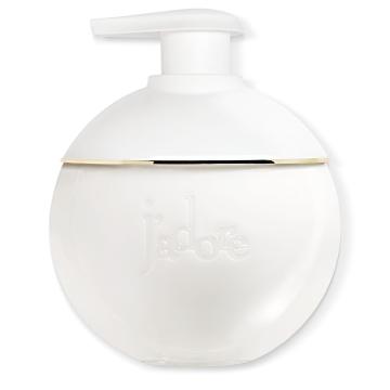 Dior J'adore Les Adorables Body Milk 200 ml