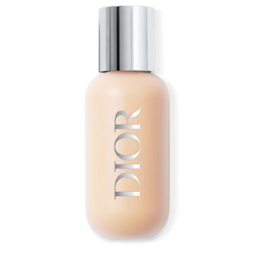 Dior Backstage Face & Body Foundation