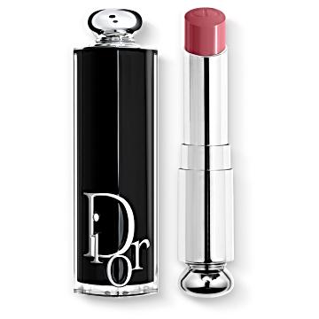 Dior Addict Lipstick 566 Peony Pink (uitlopend.x)