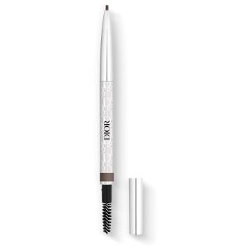 Dior Diorshow Browstyler Waterproof 003 Brown OP=OP