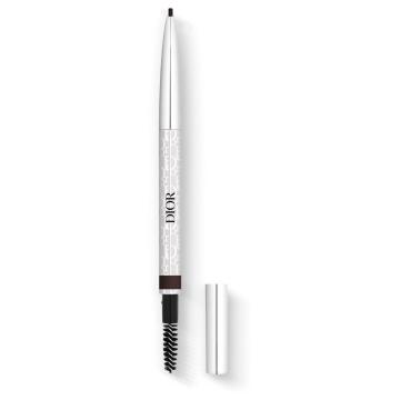 DIOR Diorshow Brow Styler 