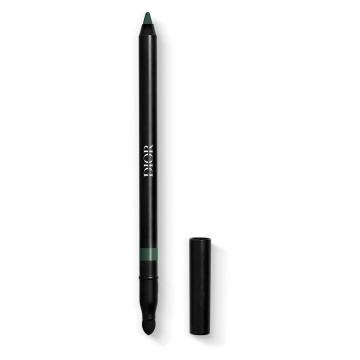 Dior Diorshow On Stage Crayon Waterproof 374 Dark Green (uitlopend.x)