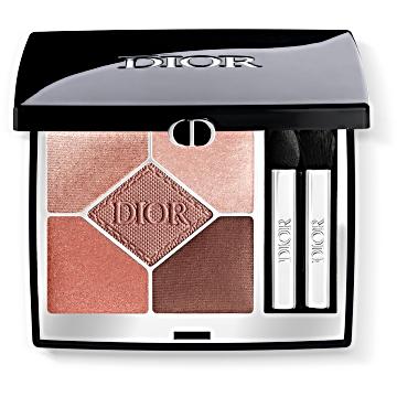 Dior Diorshow 5 Couleur Couture Oogschaduwpalette 429 Toile de Jouy (uitlopend.x)