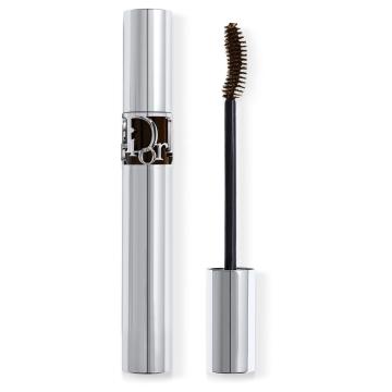 DIOR Diorshow Iconic Overcurl Mascara 