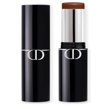 Dior Dior Forever Skin Perfect 8N Neutral OP=OP