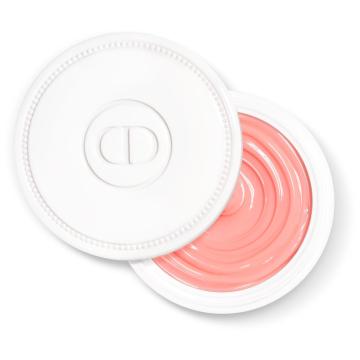 Dior Vernis Crème Abricot