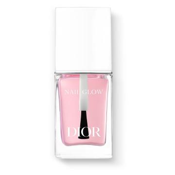 Dior Vernis Nail Glow