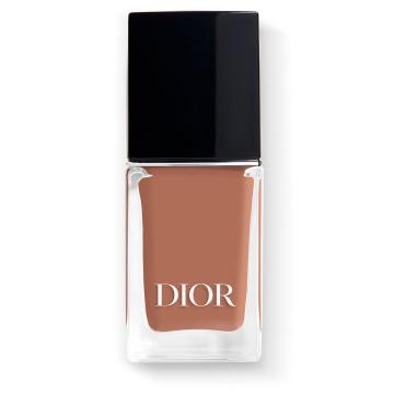 Dior Vernis Nagellak - 323 Dune (uitlopend.x)