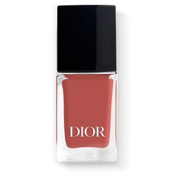 Dior Vernis Nagellak - 720 Icône (uitlopend.x)