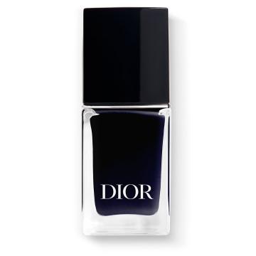 Dior Vernis Nagellak - 902 Pied-de-Poule (uitlopend.x)