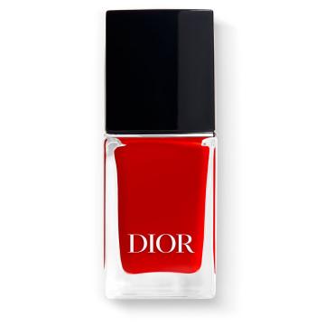 Dior Vernis Nagellak