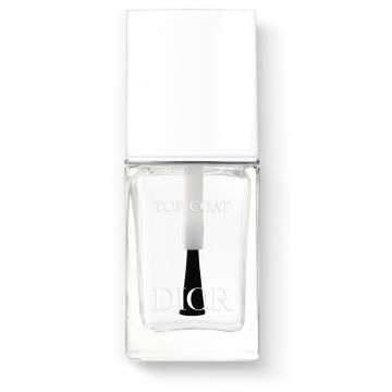 Dior Vernis Top Coat