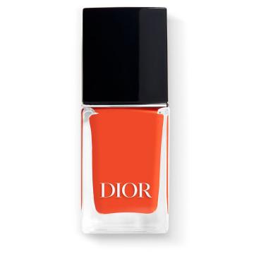 Dior Vernis Nagellak - 648 Mirage (uitlopend.x)