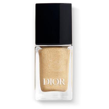 Dior Vernis Nagellak - 513 J'adore (uitlopend.x)