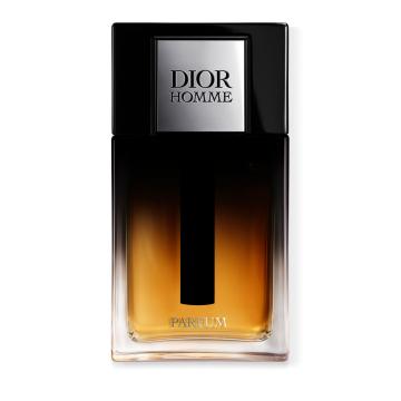 Dior Dior Homme Parfum