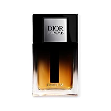 Dior Dior Homme 50 ml Parfum Spray