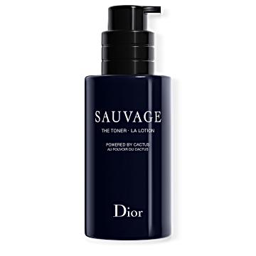 Dior Sauvage The Toner 100 ml