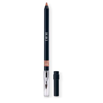 Dior Rouge Dior Contour 