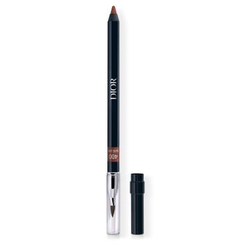 Dior Rouge Dior Contour 