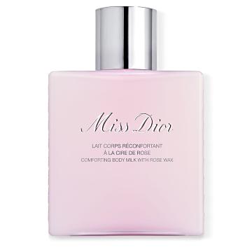 Dior Miss Dior Comforting Body Milk 175 ml