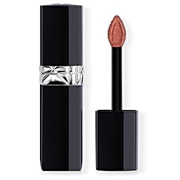 Dior Rouge Dior Forever Liquid Lacquer Lipstick - 200 Nude Touch (uitlopend.x)