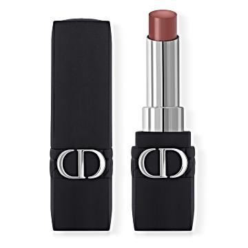 Dior Rouge Dior Forever Lipstick - 729 Authentic (uitlopend.x)